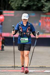 BIB: 
                            <button type="button" onclick="openModal(25180079)" class="btn btn-primary btn-sm float-right btn-popup" data-toggle="modal" data-target=".modal-high-quality">
                        <i class="fas fa-shopping-cart"></i> Add to Cart
                    </button>
                                            <button type="button" onclick="isThisMe(25180079, true)" class="btn btn-success btn-sm float-right btn-popup btn-isme hidden" data-toggle="tooltip" data-placement="bottom" title="นี่คือรูปของคุณใช่ไหม คลิกที่นี่เพื่อเอาเข้าอัลบั้ม">
                        <i class="fas fa-plus"></i> Add to album
                    </button>
                    <button type="button" onclick="isThisMe(25180079, false)" class="btn btn-warning btn-sm float-right btn-popup btn-isnotme hidden">
                        <i class="fas fa-ban"></i> Remove from album
                    </button>